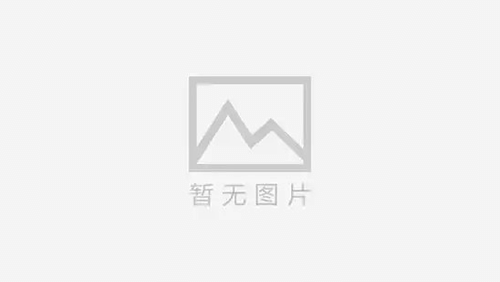 镇江镇江：你以为的vs真实的找人寻人公司